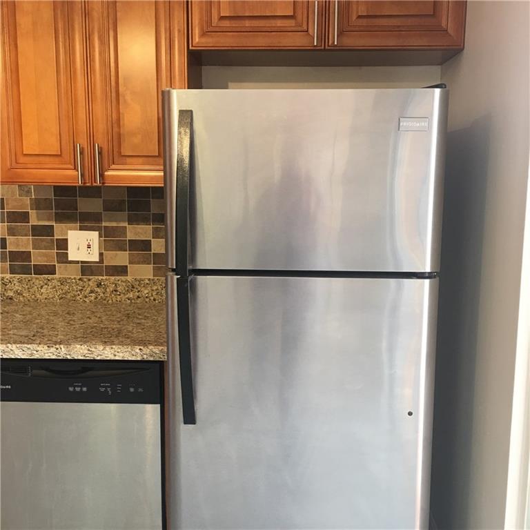 Boca Rancho/Aviara - Residential