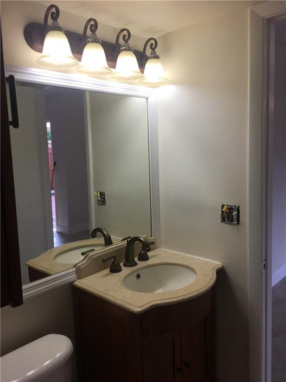 Boca Rancho/Aviara - Residential