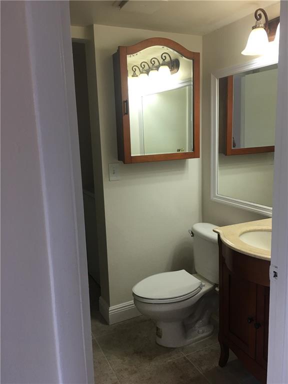 Boca Rancho/Aviara - Residential