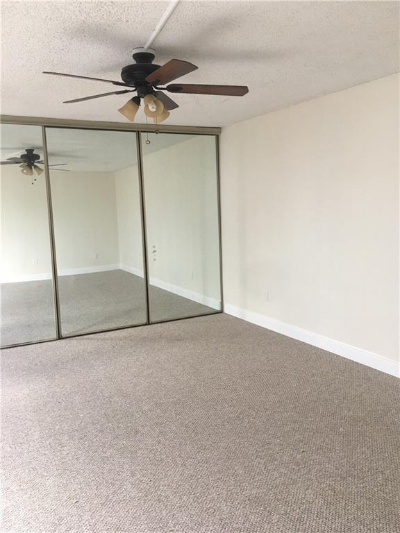 Boca Rancho/Aviara - Residential