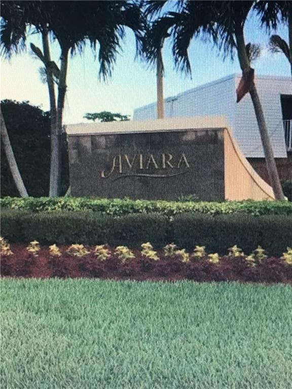 Boca Rancho/Aviara - Residential