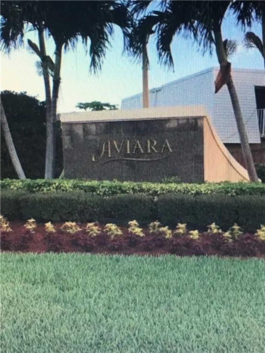 WOW*THIS TOWNHOUSE IS RENOVATED FROM TOP TO BOTTOM*BEAUTIFUL, COURTYARD TOWNHOUSE WITH BRAND NEW GORGEOUS KITCHEN-GRANITE COUNTERTOPS-STAINLESS STEEL APPLIANCES*CROWN MOLDING*SLATE BACKSPLASH*CUSTOM LIGHTING*2 NEW BATHROOMS*NEW 18 INCH TILE FLOORS DOWNSTAIRS*LARGE LIVING ROOM*SEPARATE DINING ROOM/EATING AREA*NEW FANS*NEW TOILETS*NEW PLUMBING*FENCED COURTYARD ENTRY*PERFECT FOR ENTERTAINING*GREAT SCHOOL DISTRICT*TWO ASSIGNED PARKING SPACES*CLOSE TO SHOPPING AND HIGHWAYS*LOW HOA FEES*VACANT*MOTIVATED SELLER*