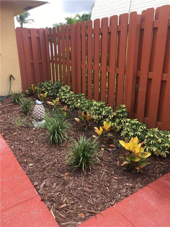 Boca Rancho/Aviara - Residential