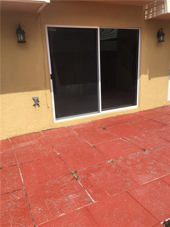 Boca Rancho/Aviara - Residential