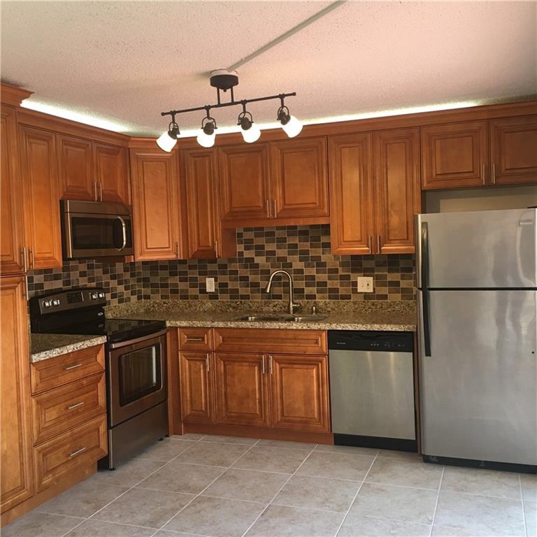 Boca Rancho/Aviara - Residential