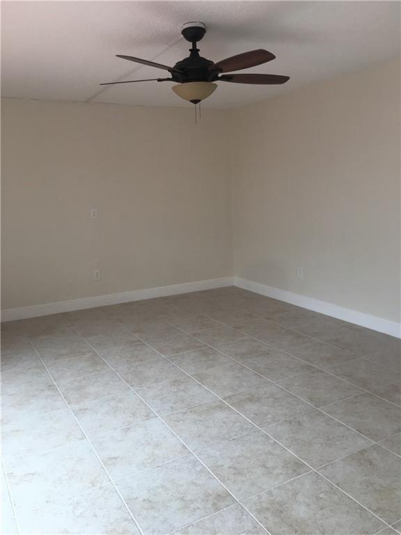 Boca Rancho/Aviara - Residential