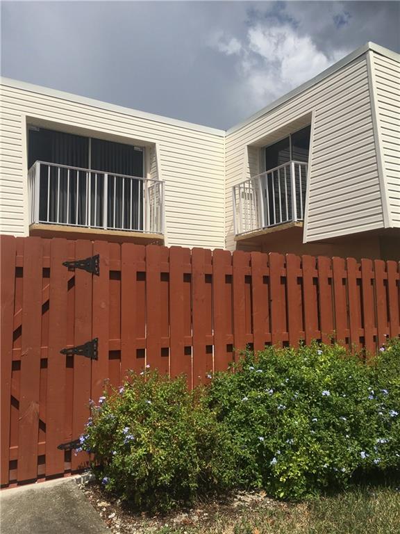 Boca Rancho/Aviara - Residential