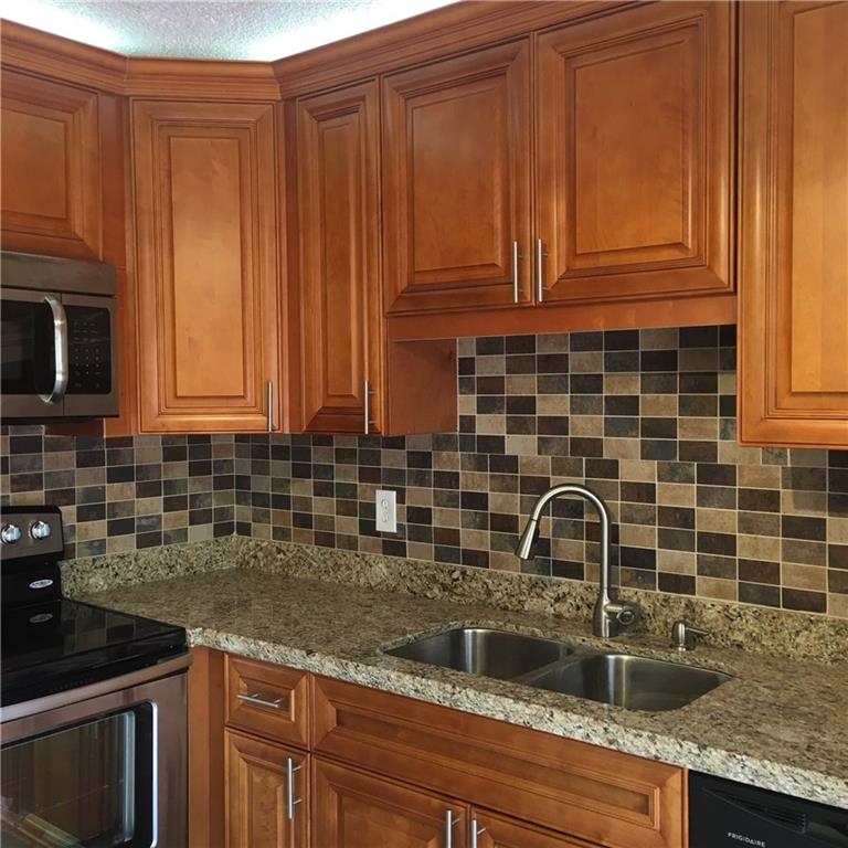 Boca Rancho/Aviara - Residential