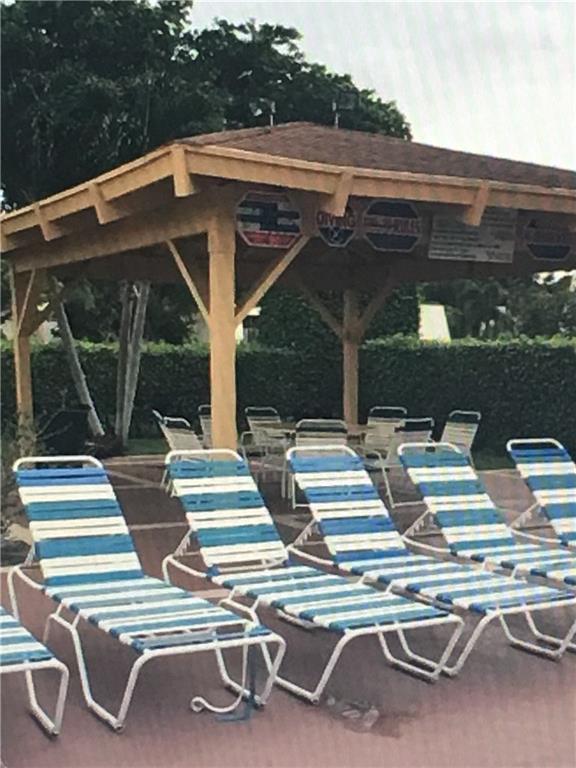 Boca Rancho/Aviara - Residential