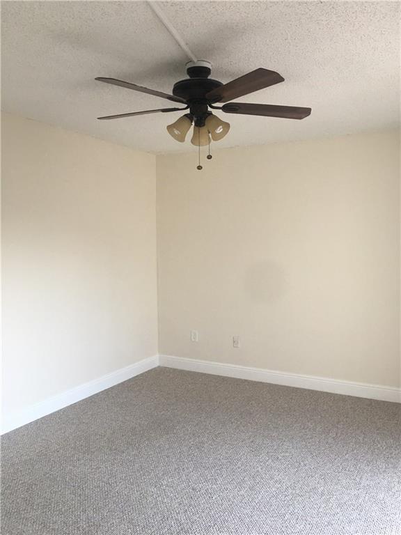 Boca Rancho/Aviara - Residential