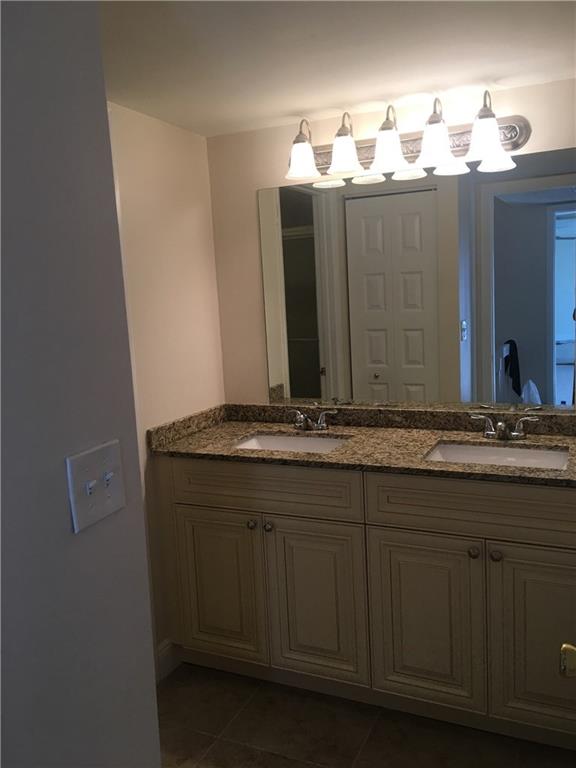 Boca Rancho/Aviara - Residential