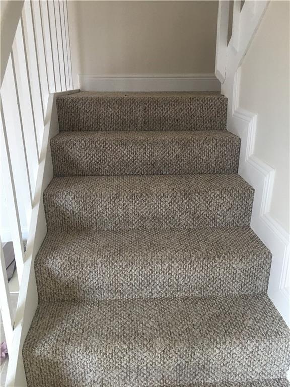 Boca Rancho/Aviara - Residential