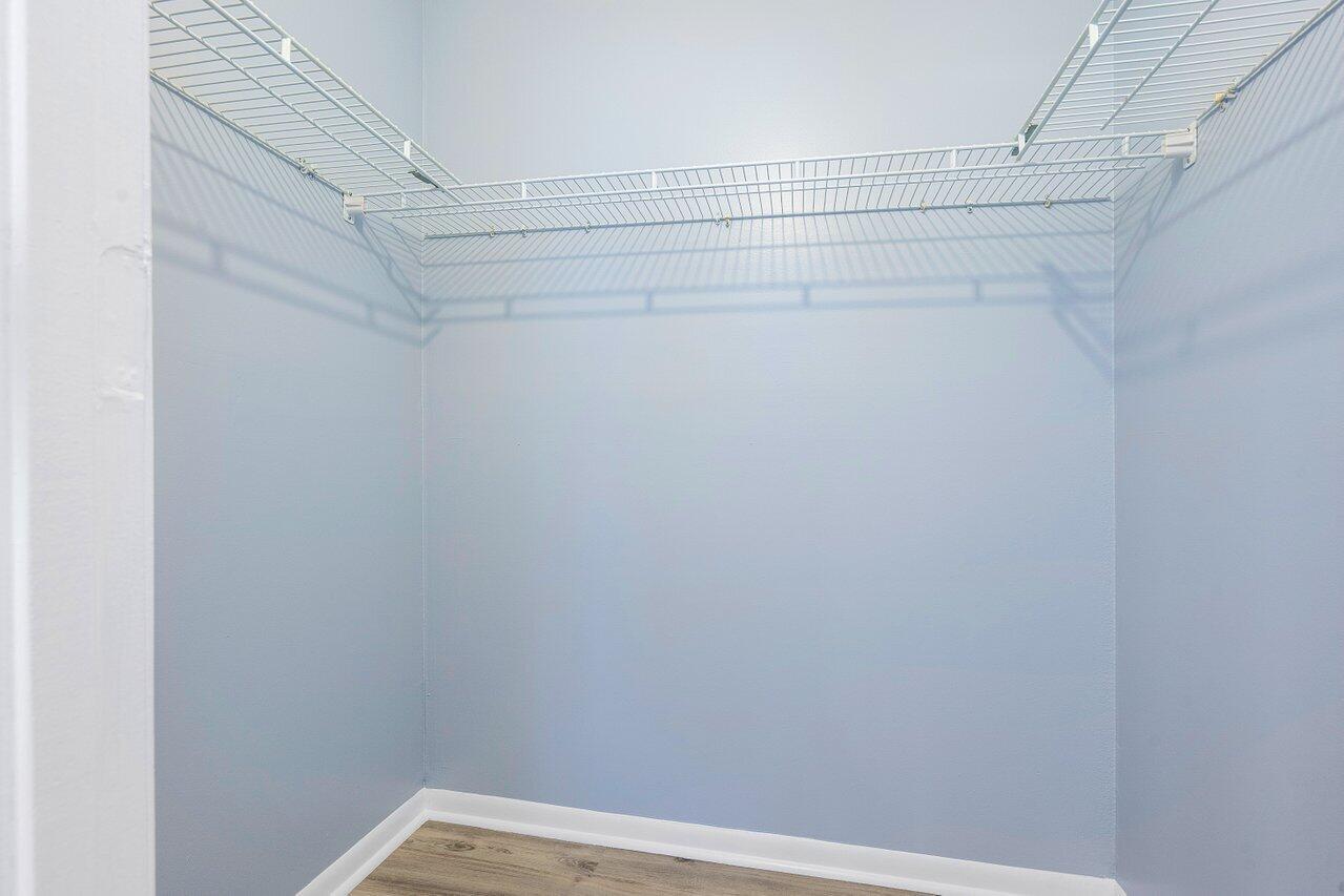 PINES OF DELRAY NORTH CON - Residential