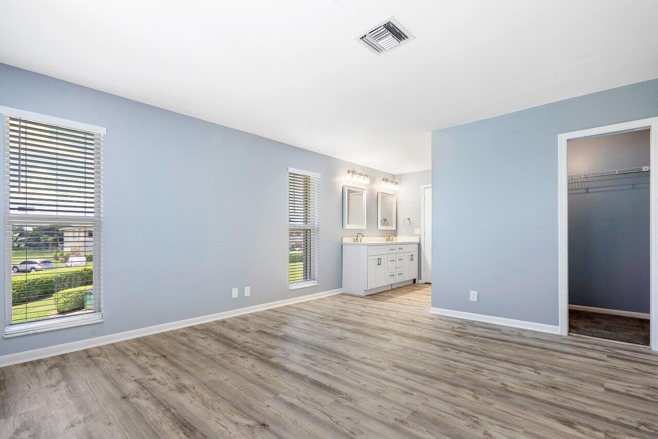 PINES OF DELRAY NORTH CON - Residential