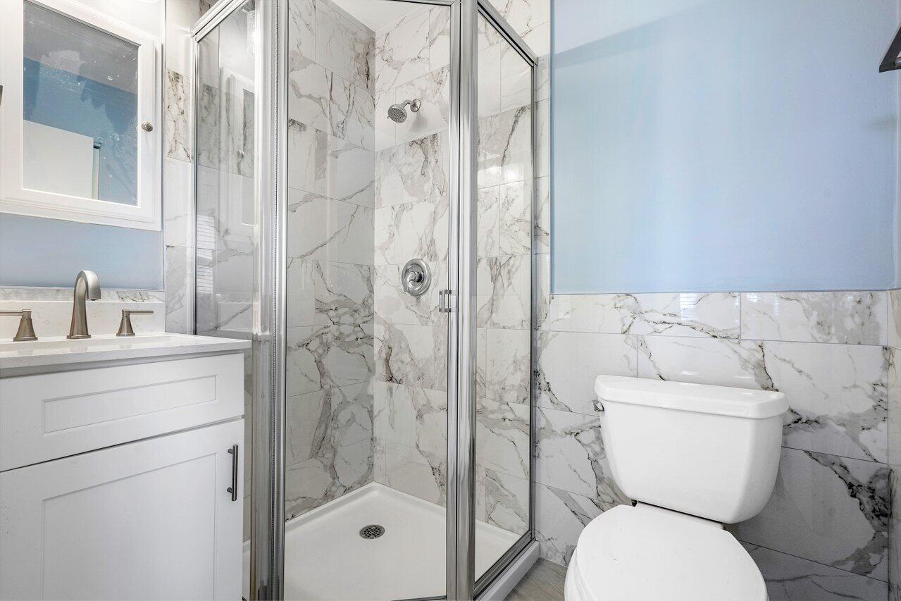 PINES OF DELRAY NORTH CON - Residential