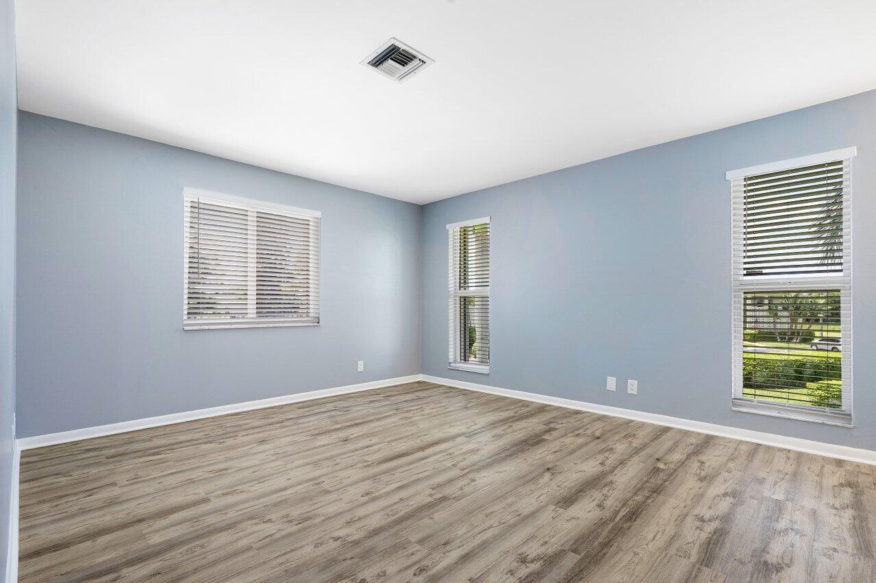 PINES OF DELRAY NORTH CON - Residential