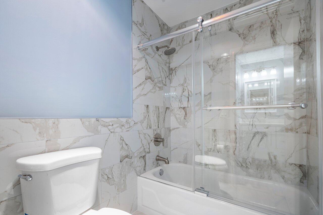 PINES OF DELRAY NORTH CON - Residential