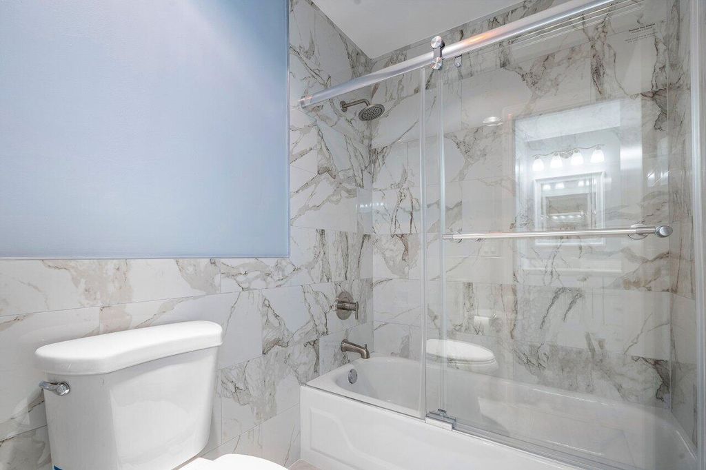 Photo of 1740 NW 19th Terrace #204, Delray Beach, FL 33445 (MLS # R11147251)