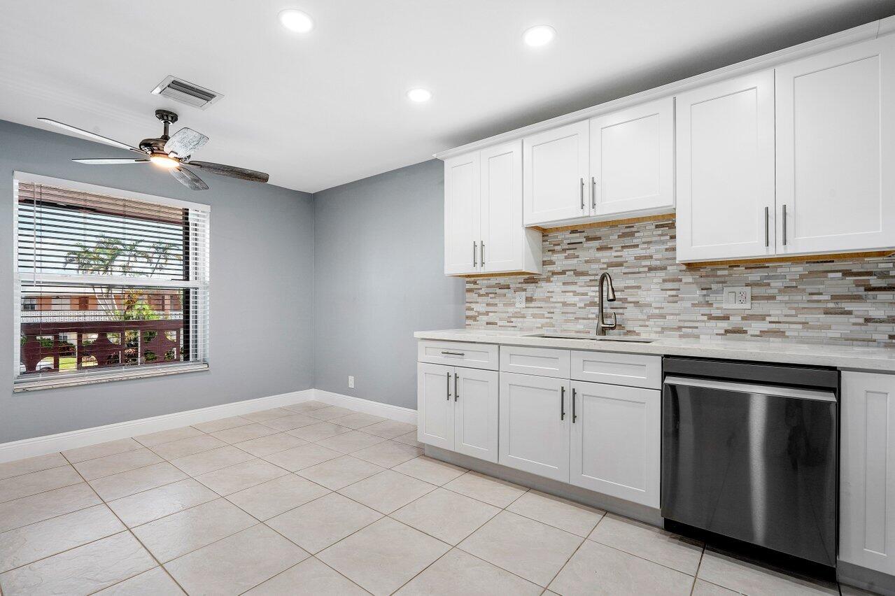1740 NW 19th Terrace 204