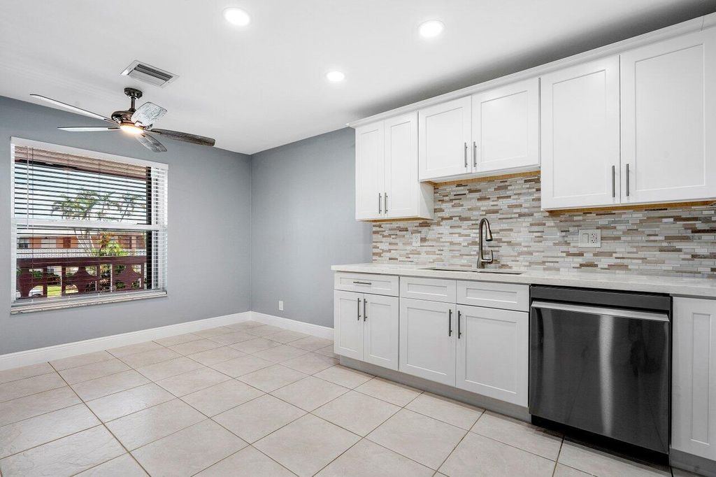 Photo of 1740 NW 19th Terrace #204, Delray Beach, FL 33445 (MLS # R11147251)