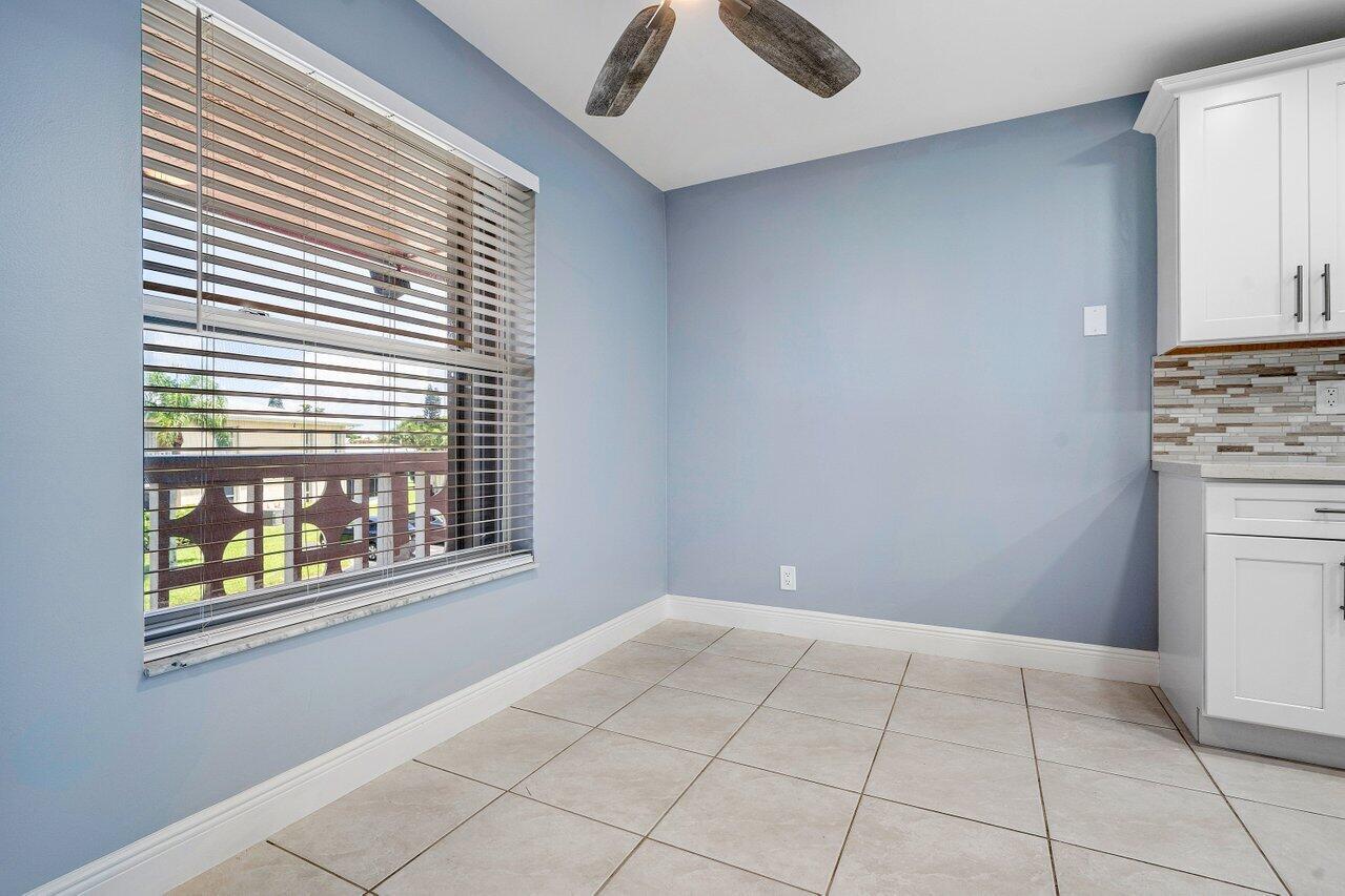 PINES OF DELRAY NORTH CON - Residential