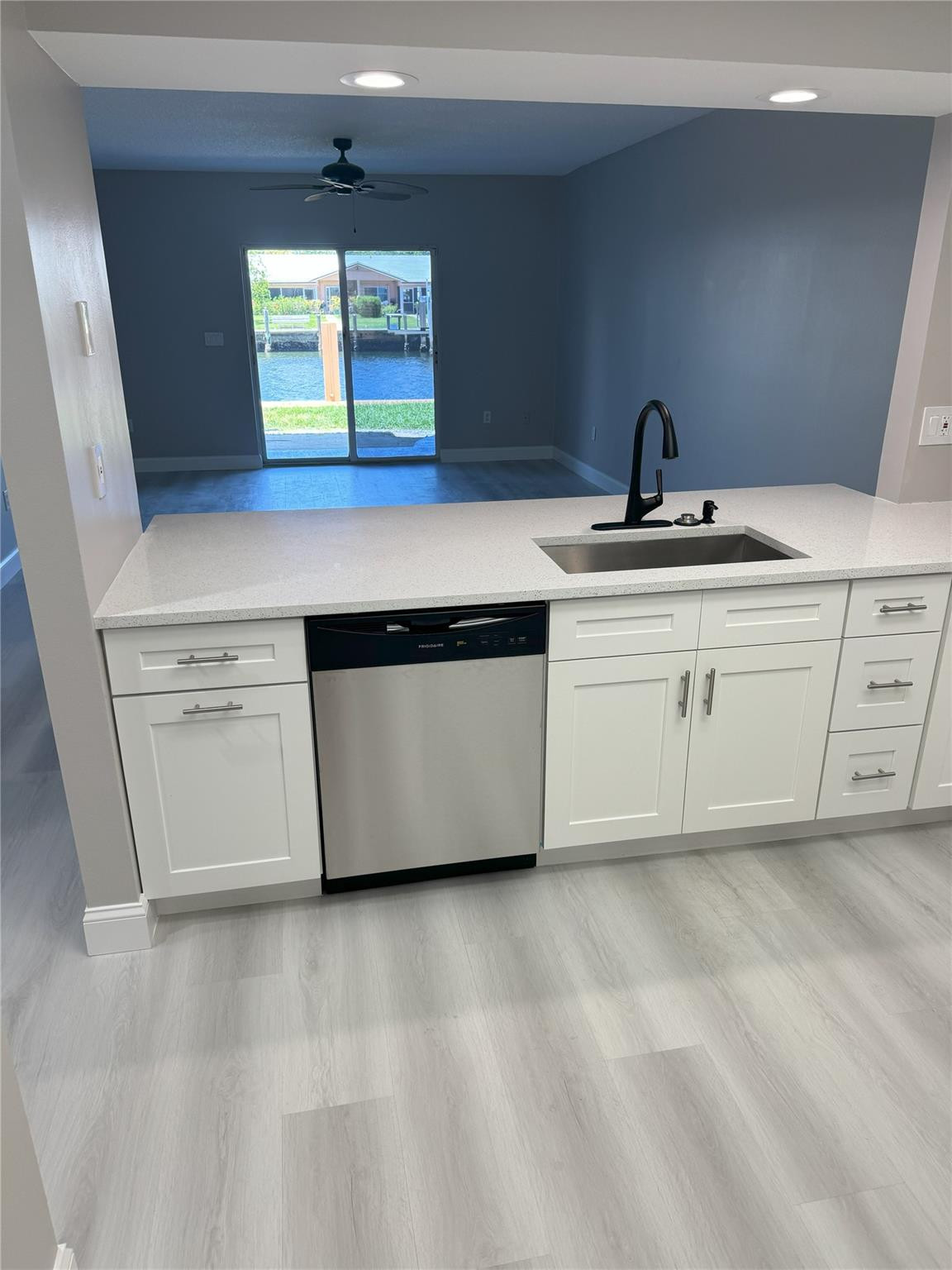 Lighthouse Point - Residential Lease