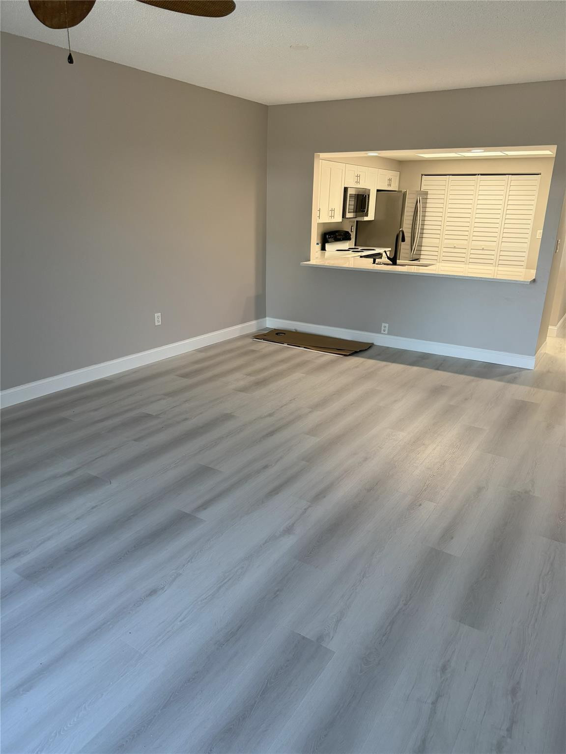 Lighthouse Point - Residential Lease