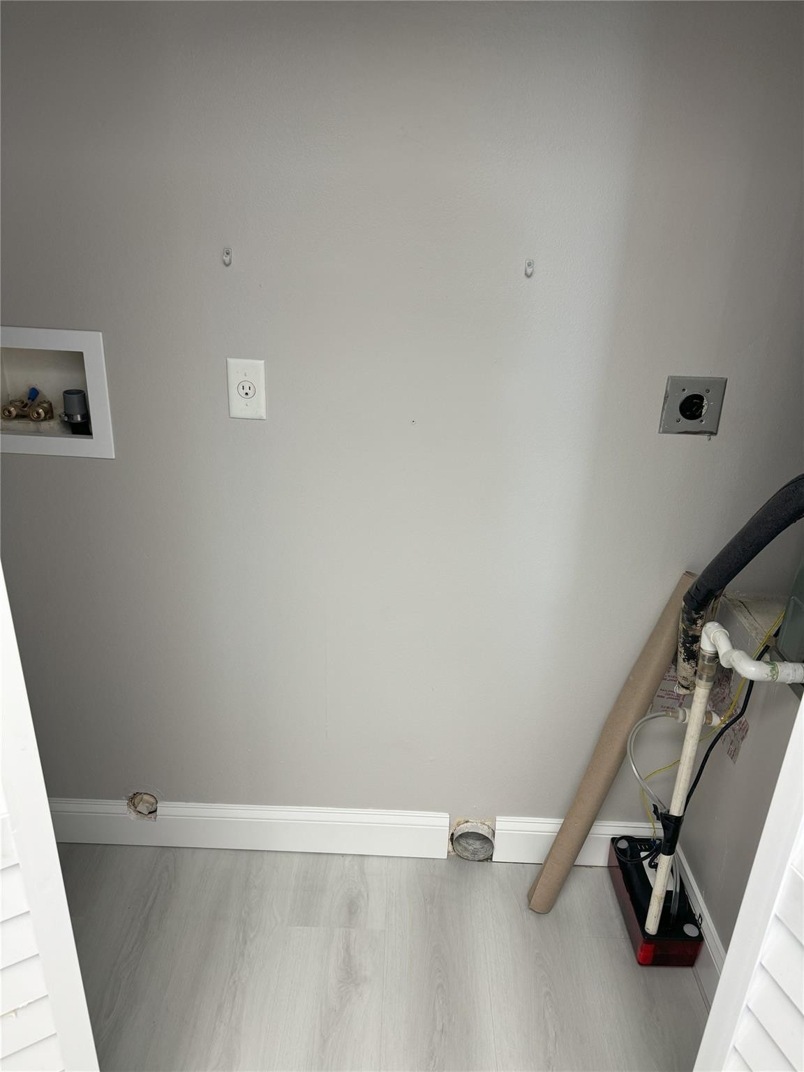 Lighthouse Point - Residential Lease