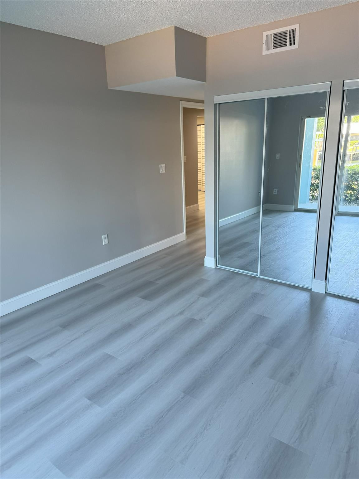 Lighthouse Point - Residential Lease