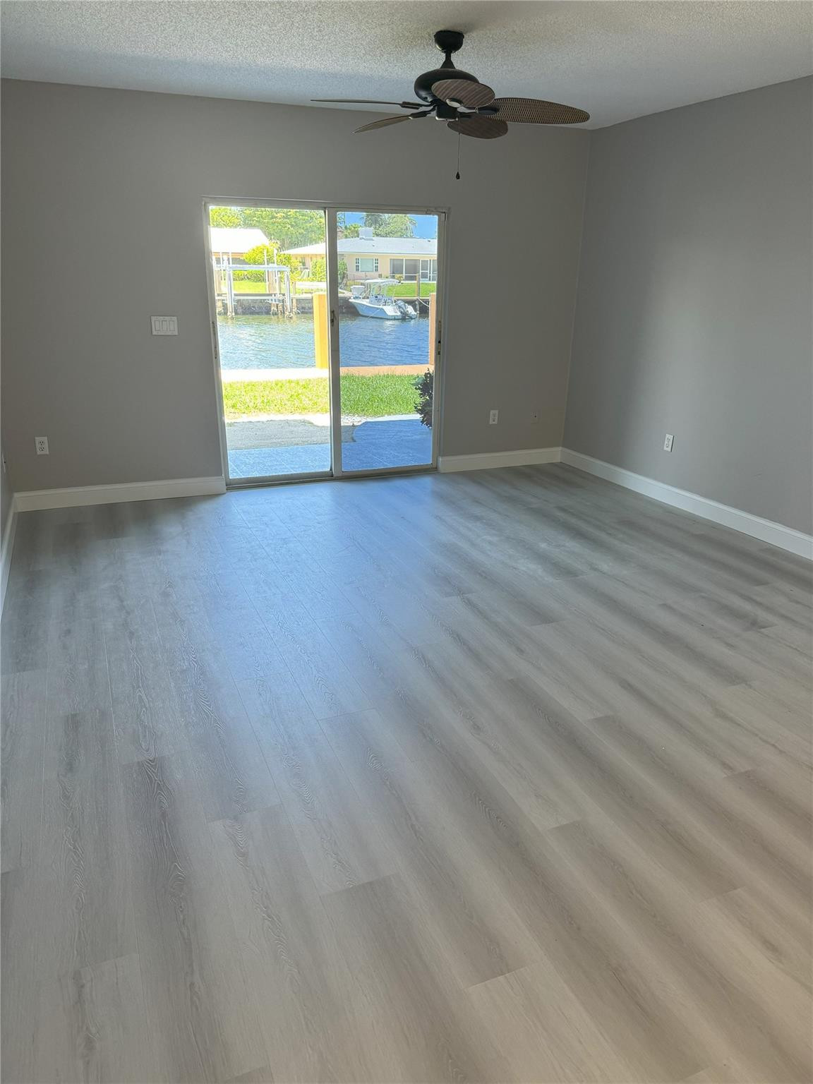 Lighthouse Point - Residential Lease