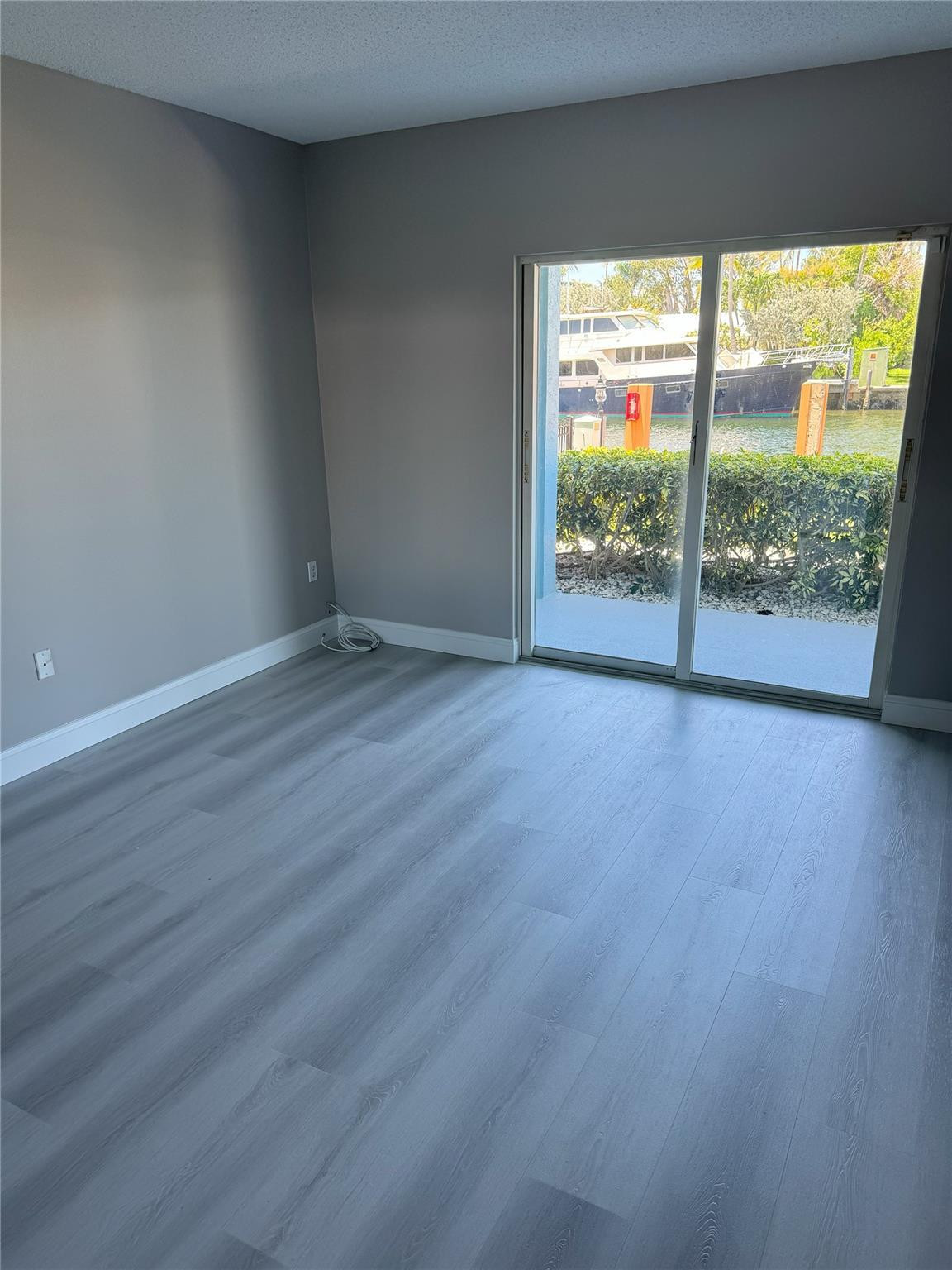 Lighthouse Point - Residential Lease