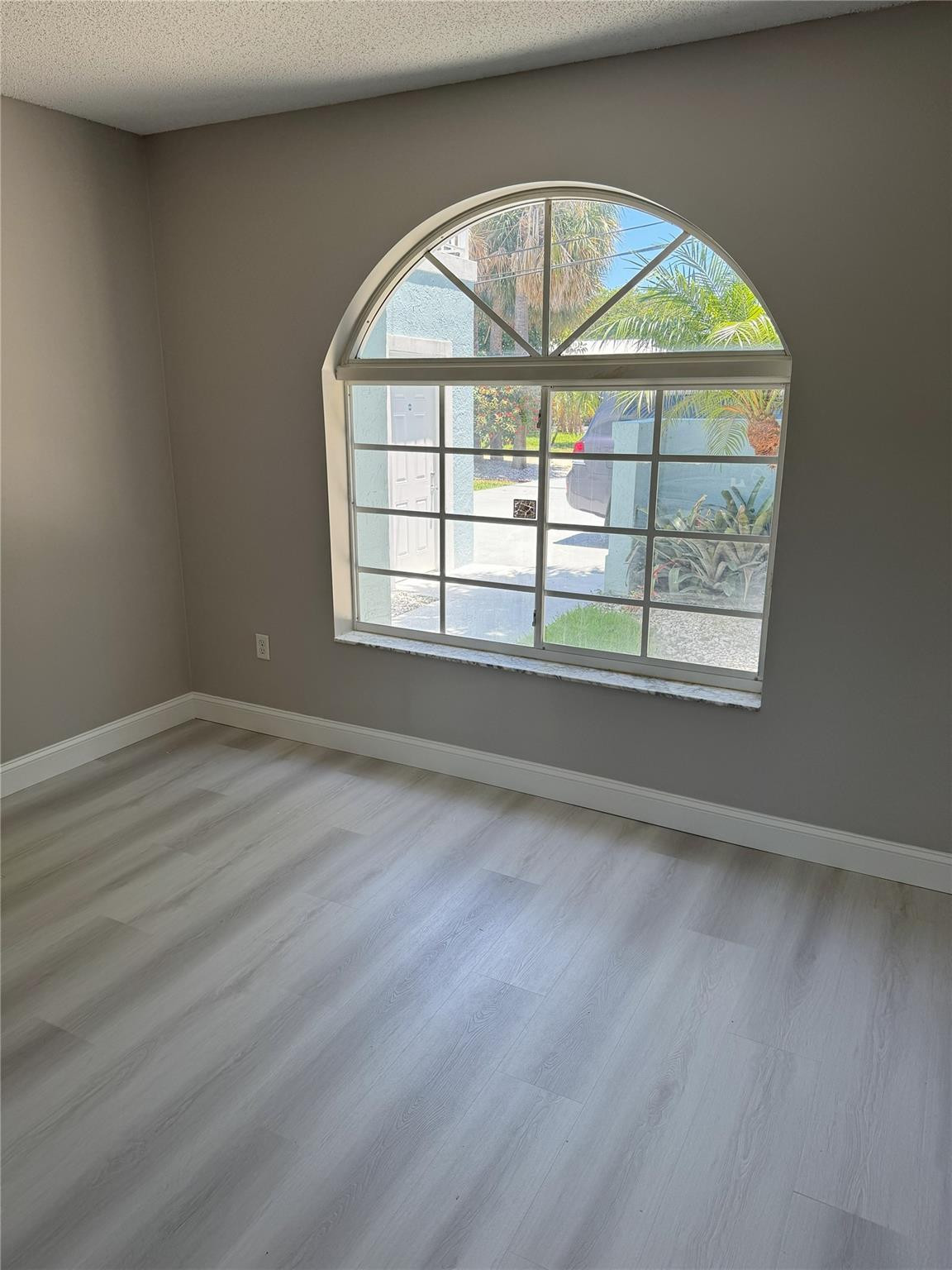 Lighthouse Point - Residential Lease