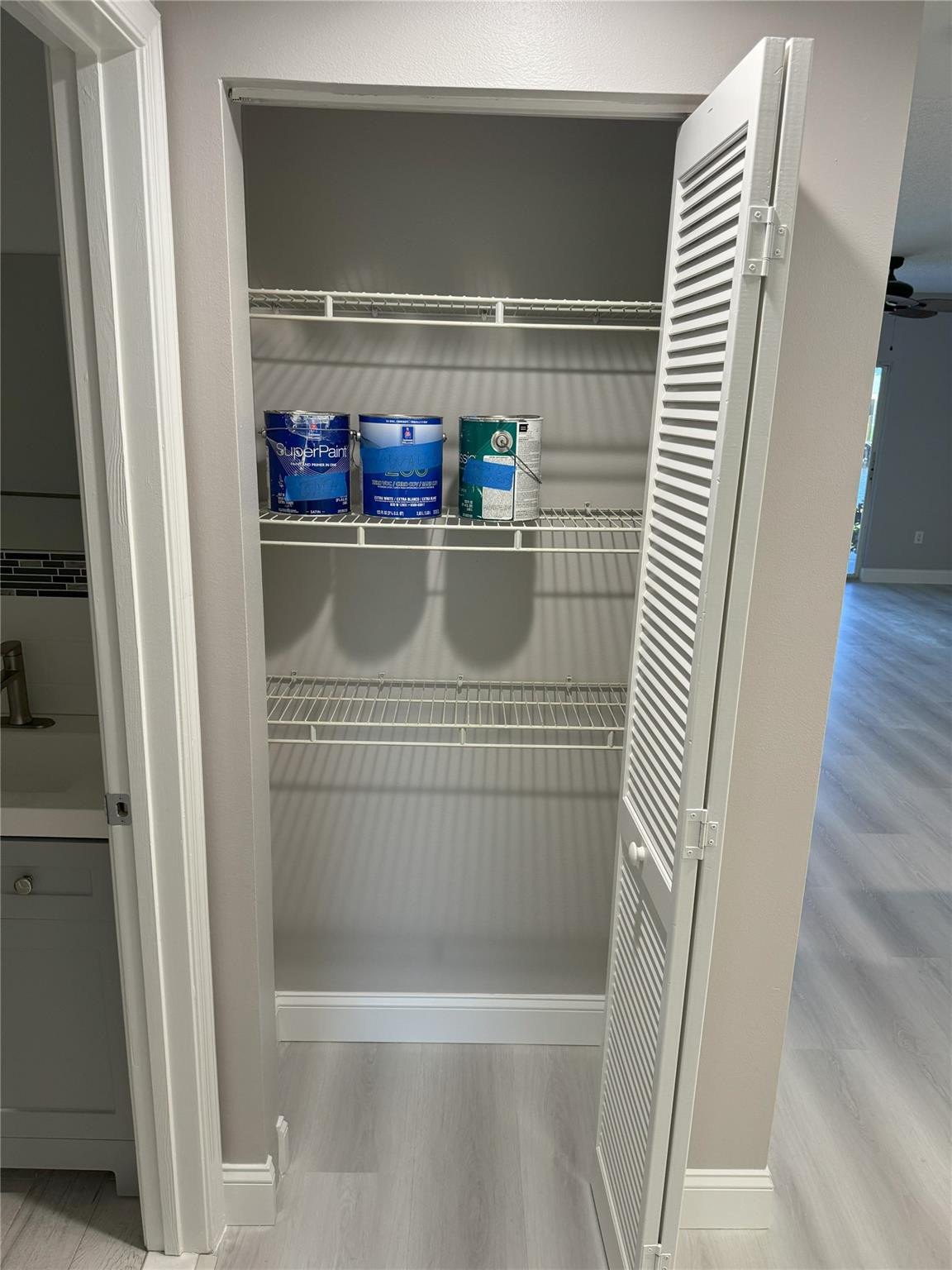 Lighthouse Point - Residential Lease