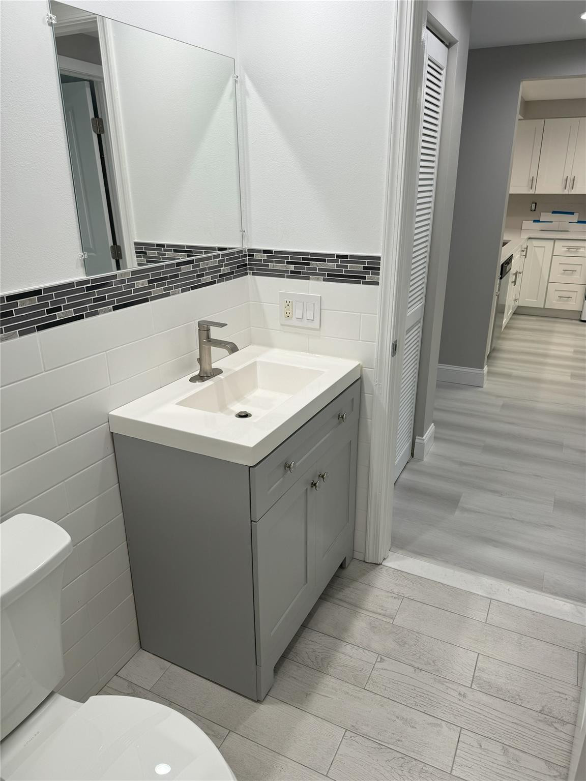 Lighthouse Point - Residential Lease