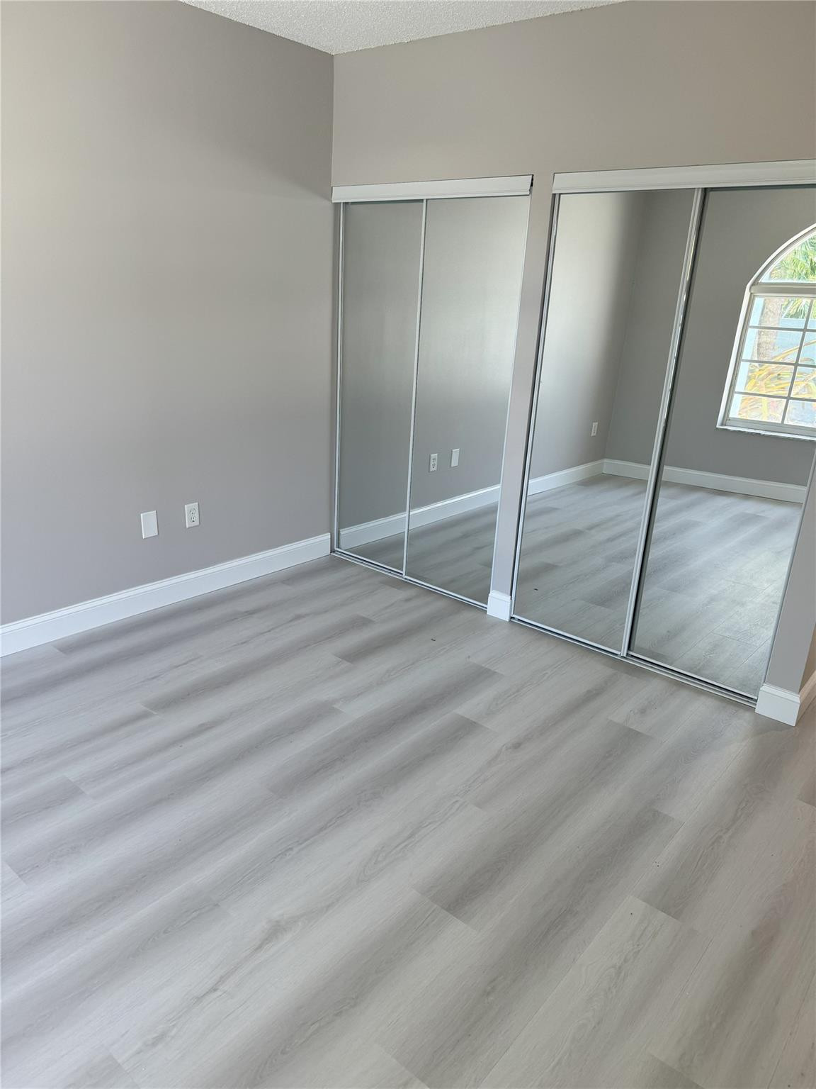 Lighthouse Point - Residential Lease