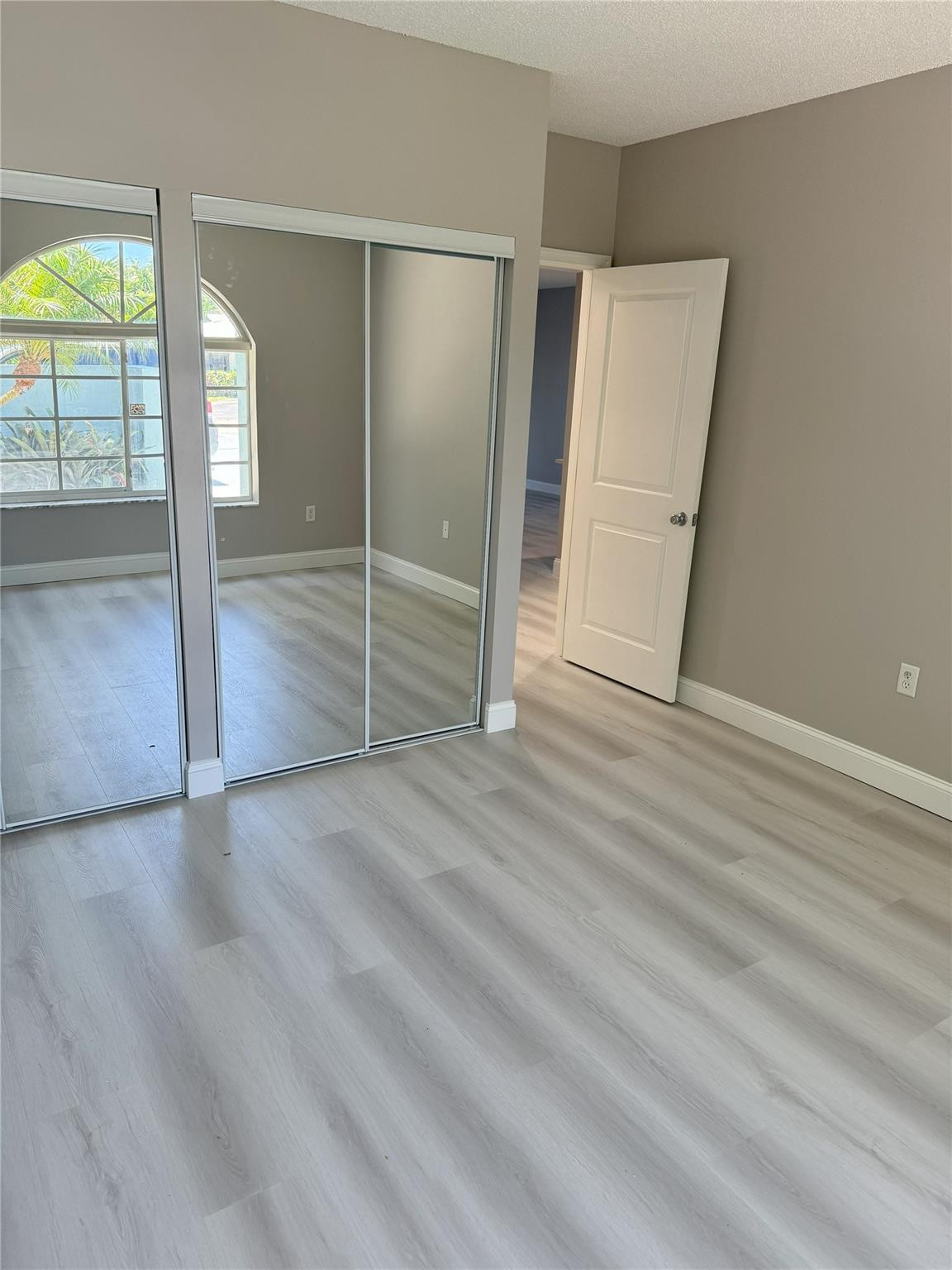 Lighthouse Point - Residential Lease