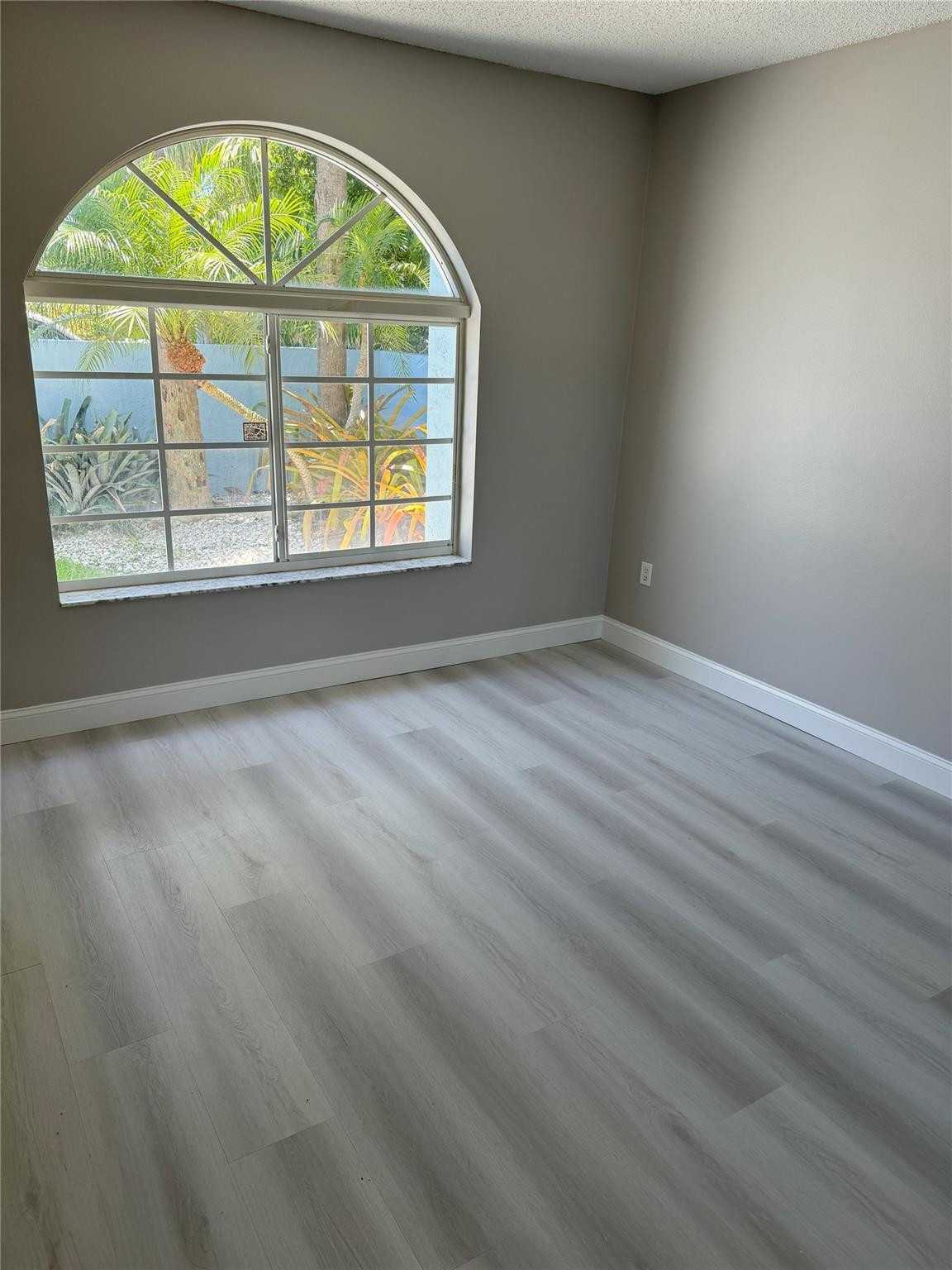 Lighthouse Point - Residential Lease