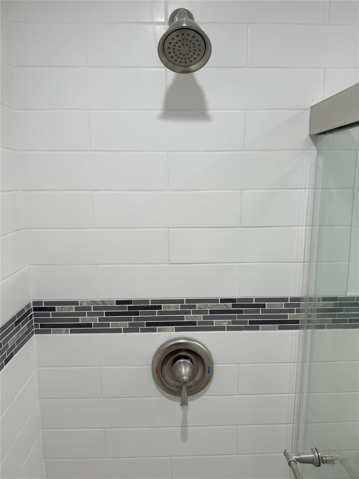 Lighthouse Point - Residential Lease