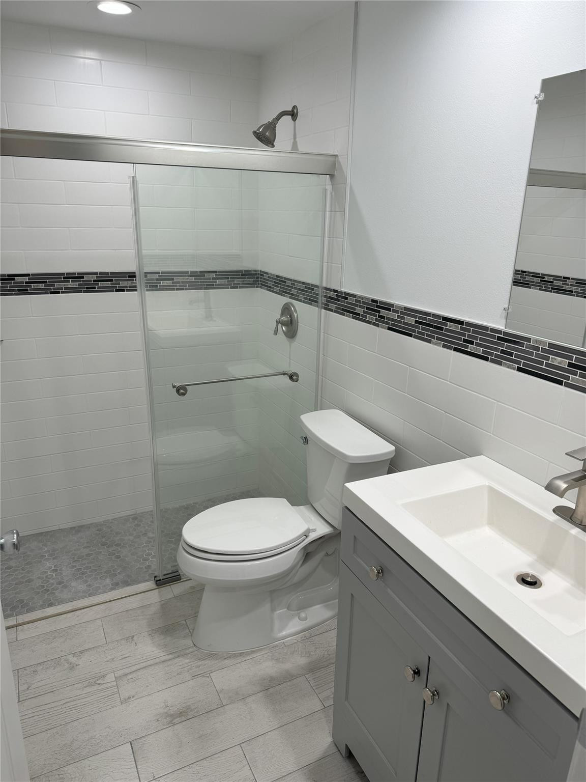 Lighthouse Point - Residential Lease