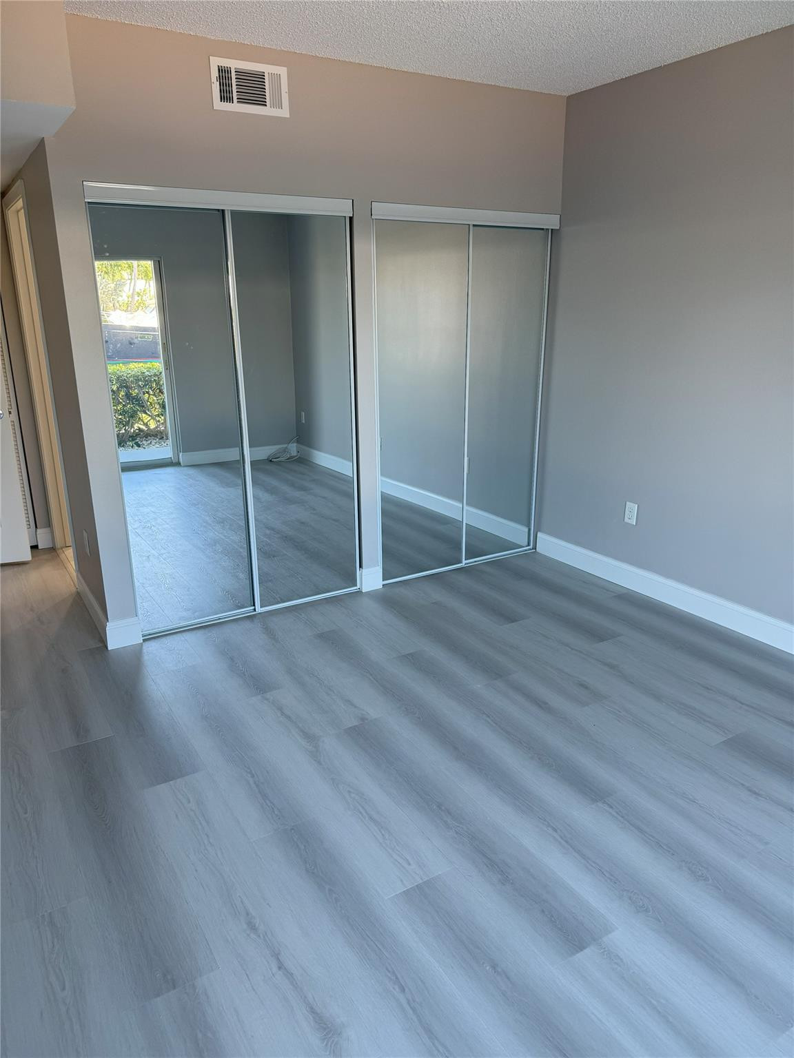 Lighthouse Point - Residential Lease