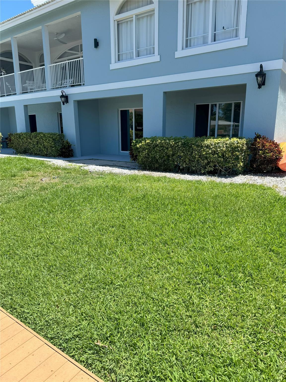 Lighthouse Point - Residential Lease