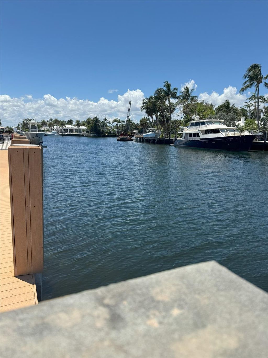 Photo of 2731 NE 28th Court #3, Lighthouse Point, FL 33064 (MLS # F10550708)