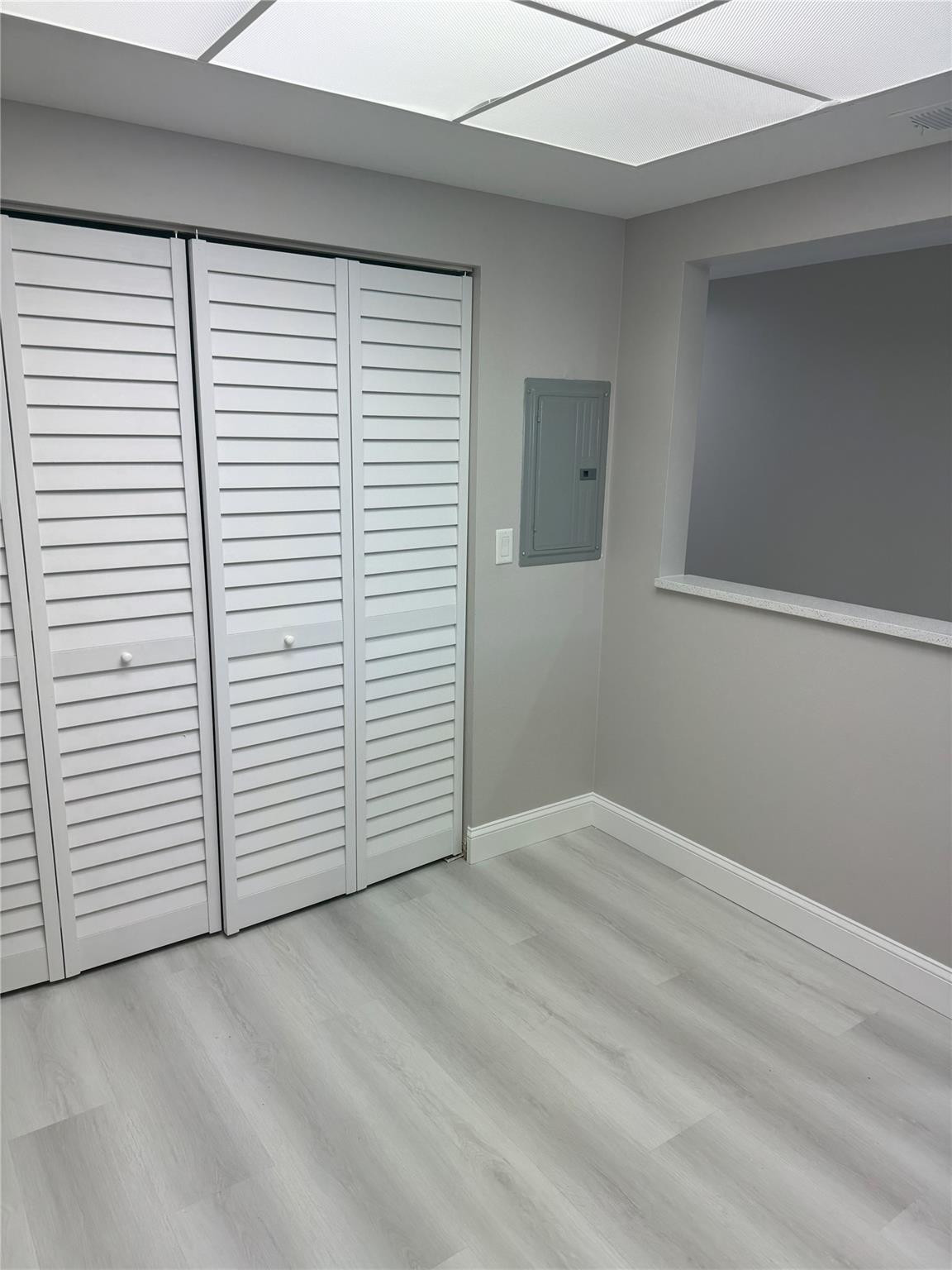 Lighthouse Point - Residential Lease