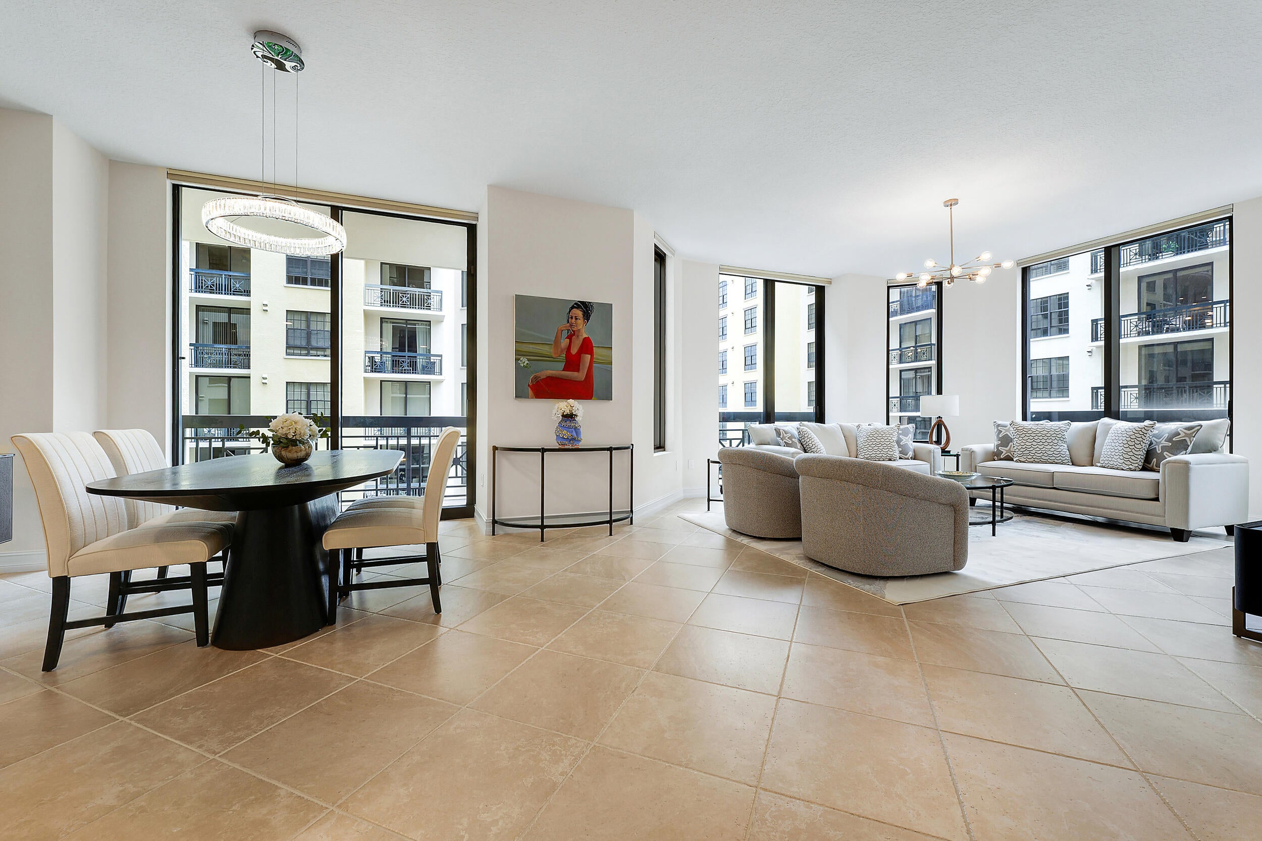 701 S OLIVE Avenue 1004