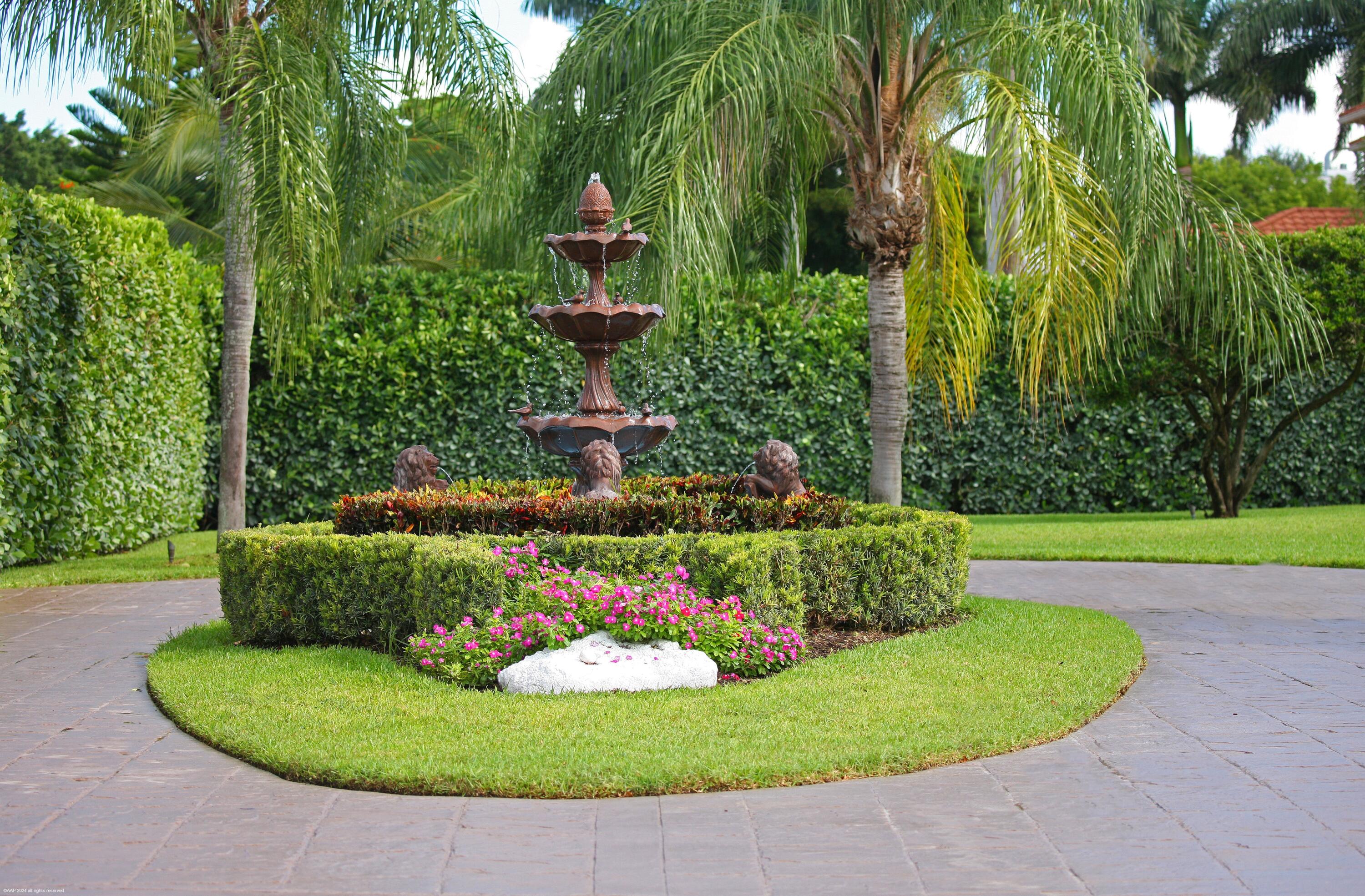 SOUTHFIELDS - Residential