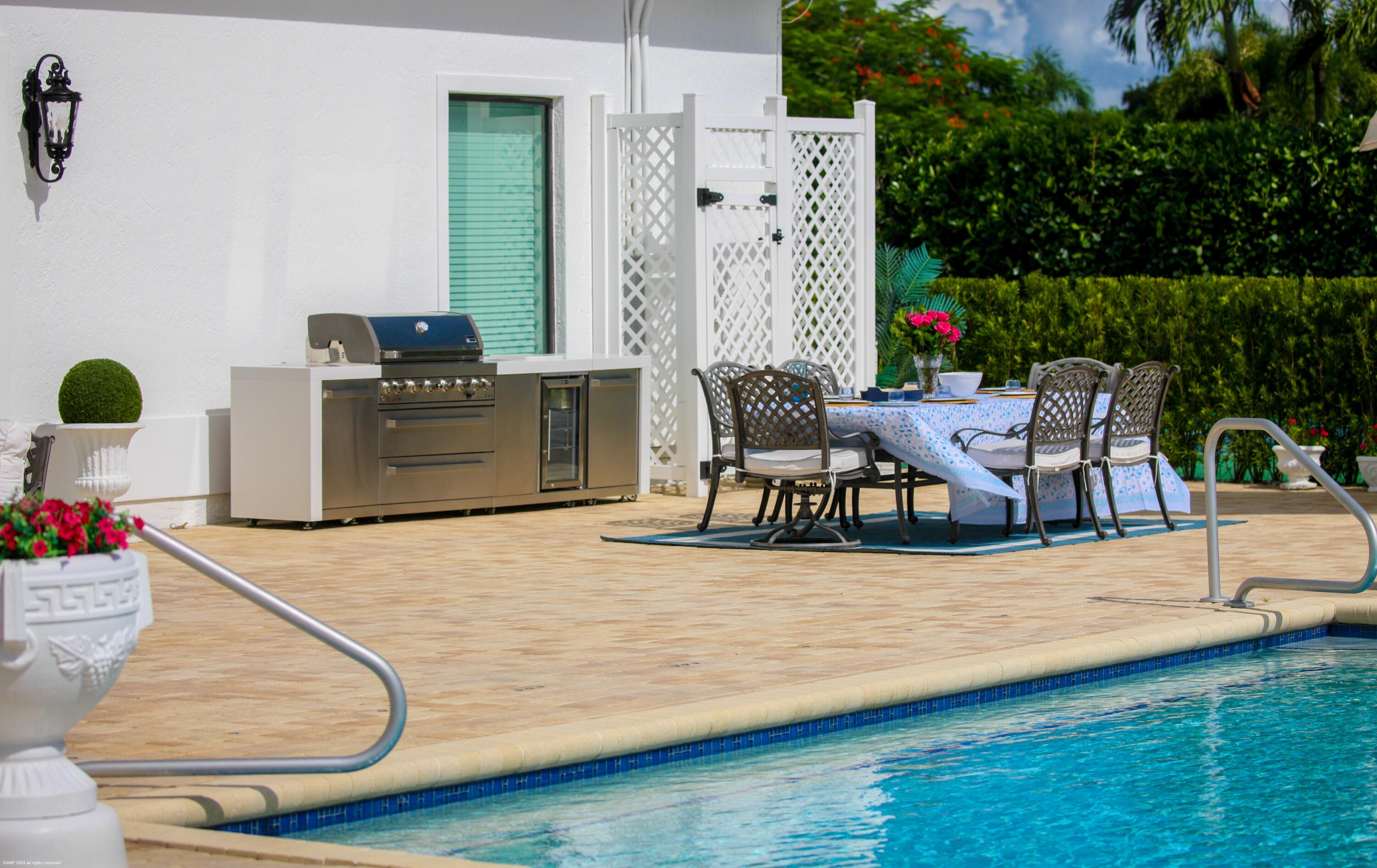 SOUTHFIELDS - Residential