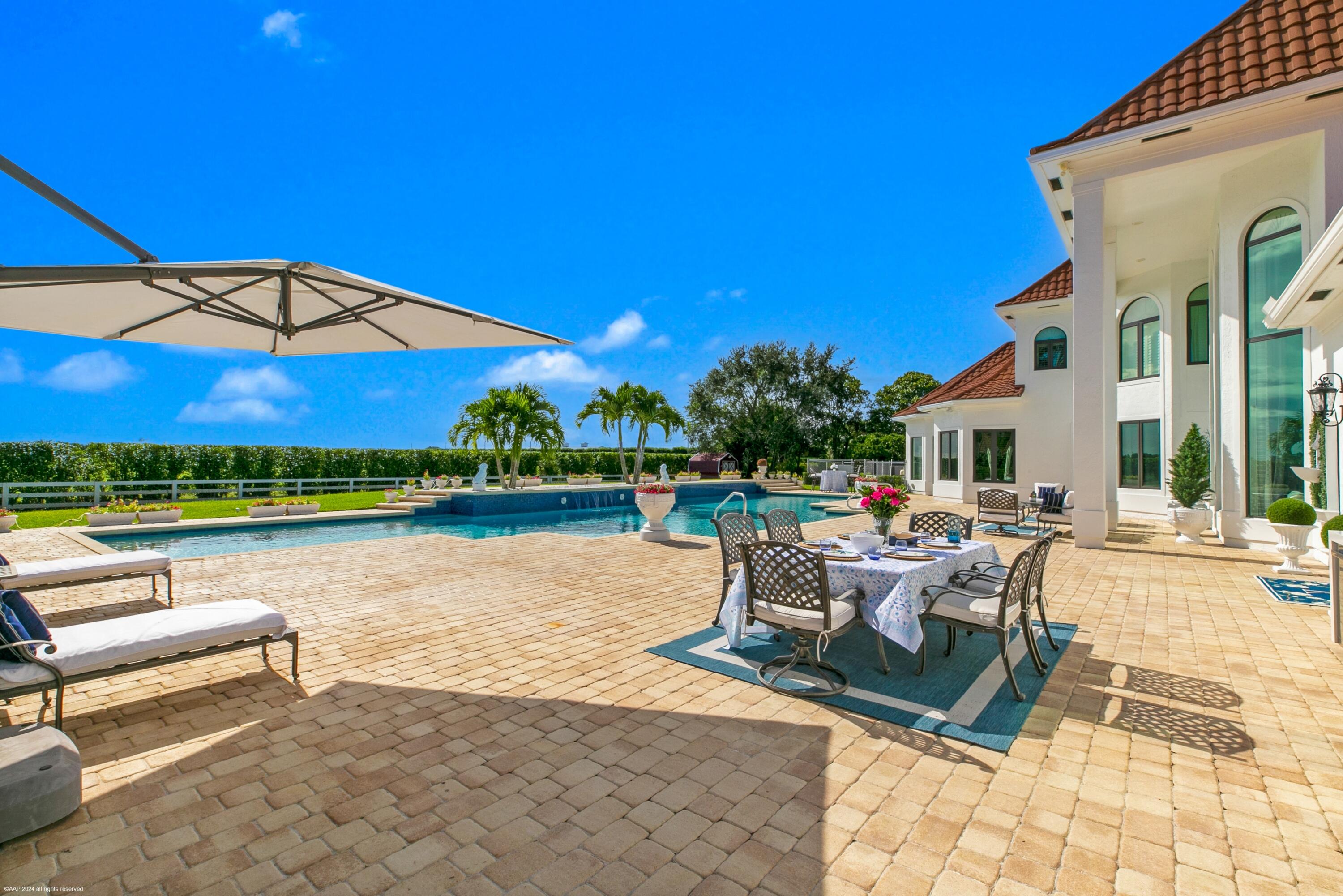 SOUTHFIELDS - Residential