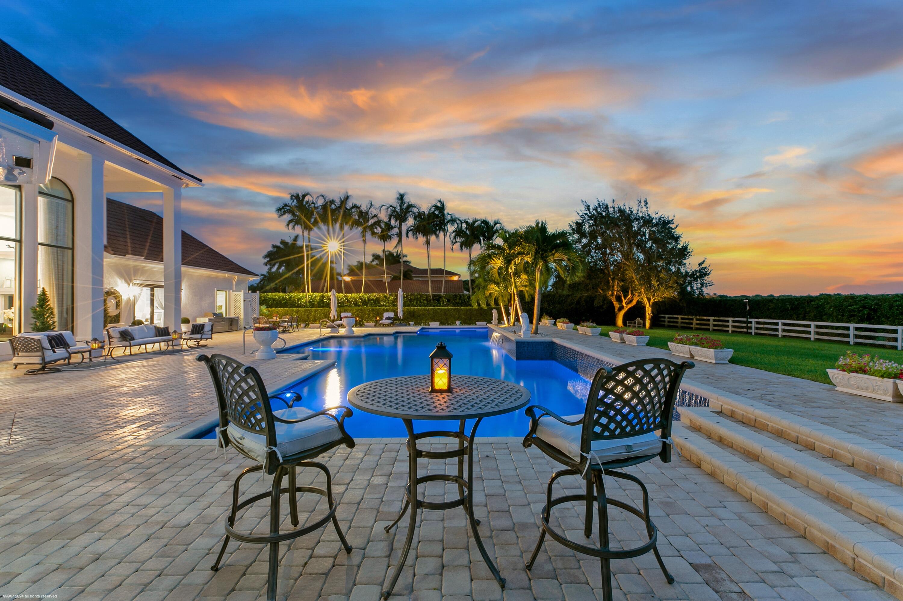 SOUTHFIELDS - Residential