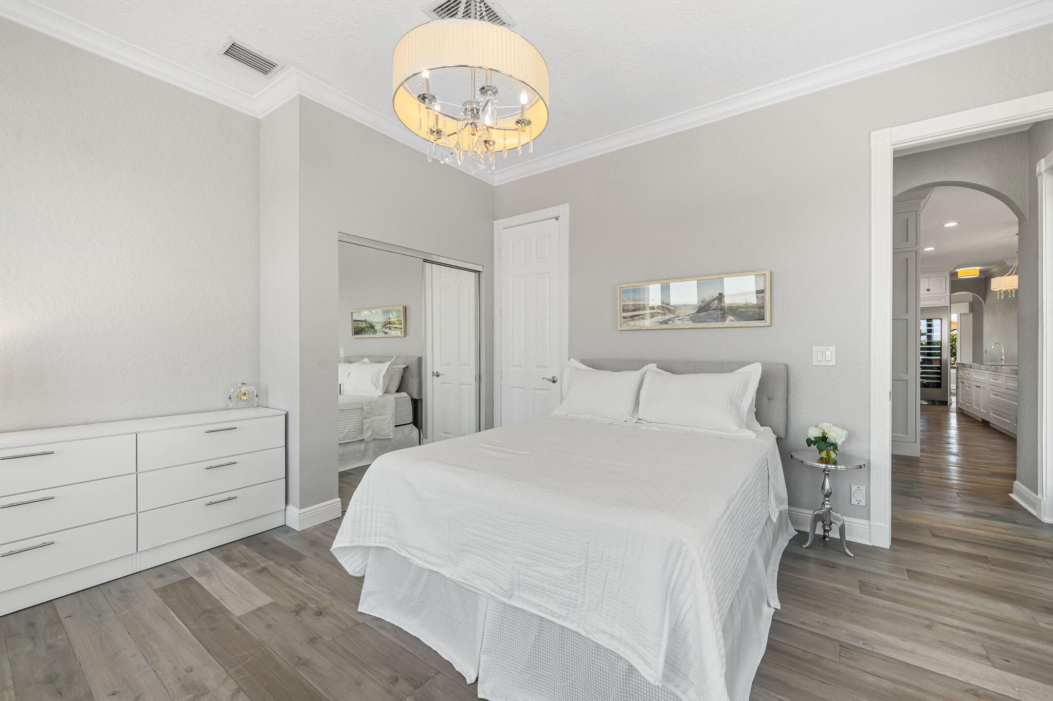 SOUTHFIELDS - Residential