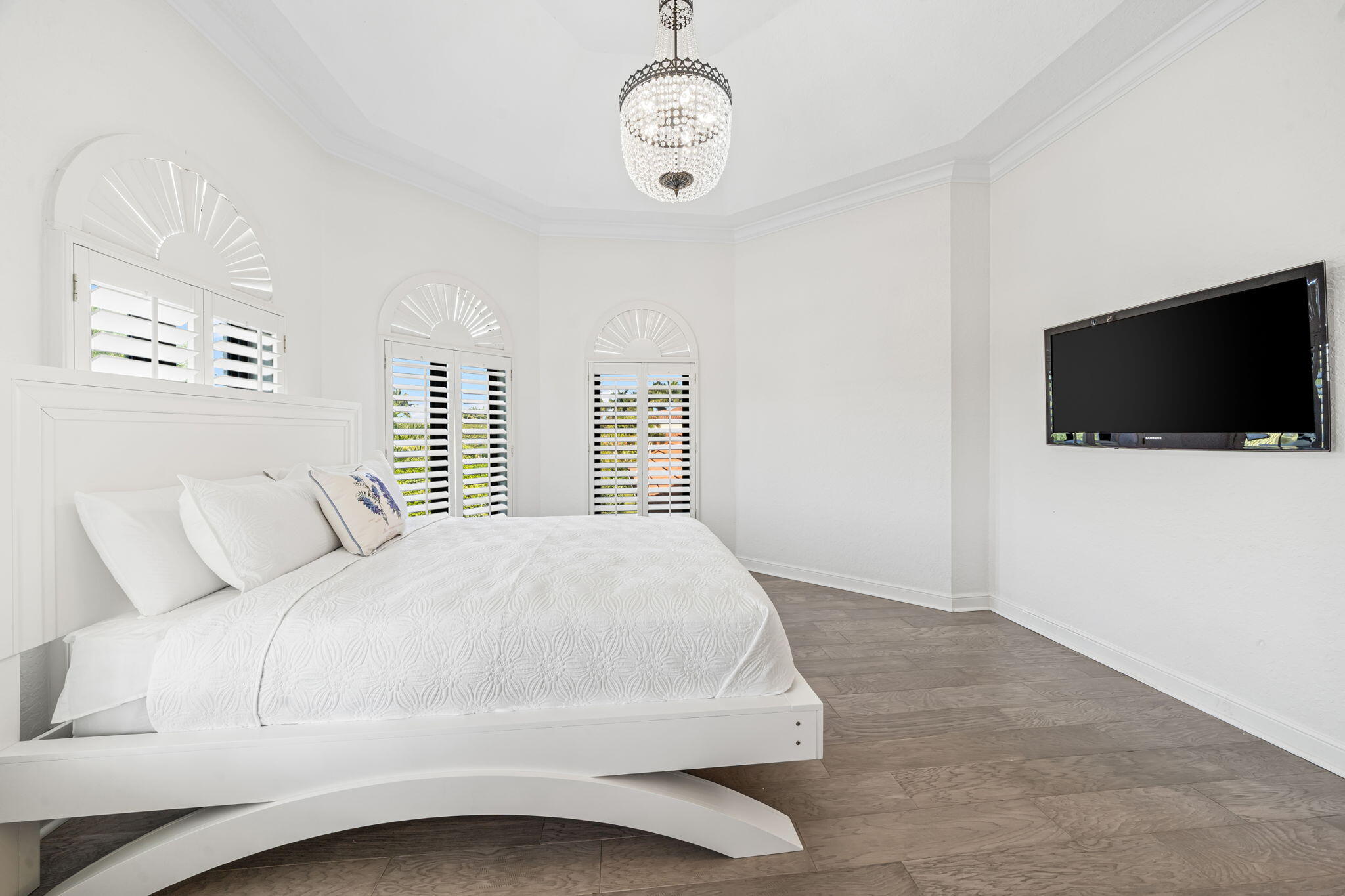 SOUTHFIELDS - Residential